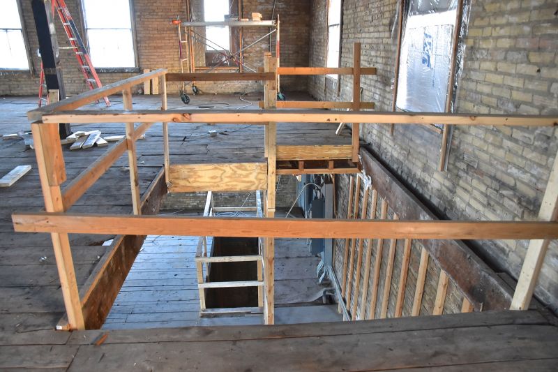 Increase Your Remodeling Business with an AI Driven, Targeted Website